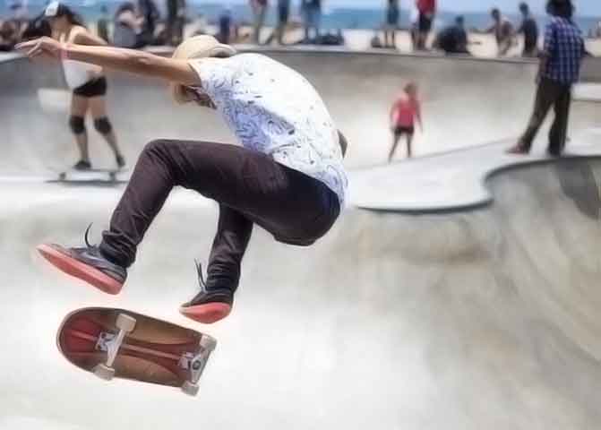 CDN加速自动发货稳定的文章